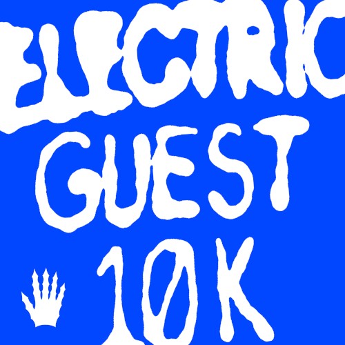 10K