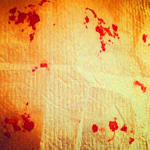 Noisevember 2017