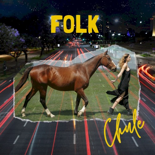 Folk