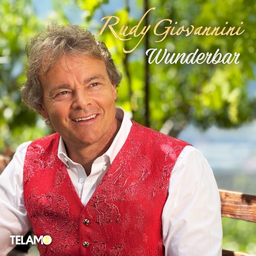 Wunderbar