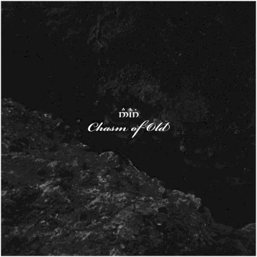Chasm of Old