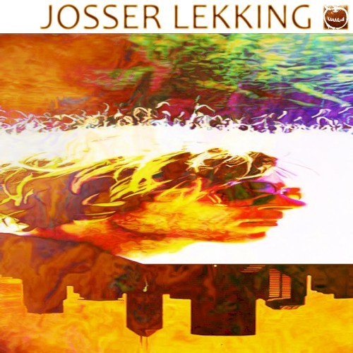 Josser Lekking