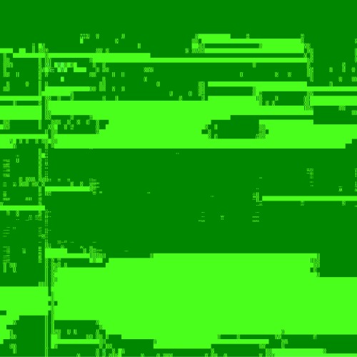 IC