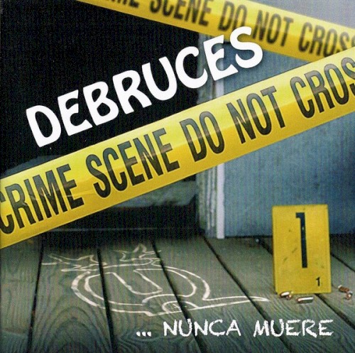 Nunca Muere