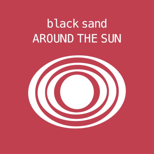 Around The Sun