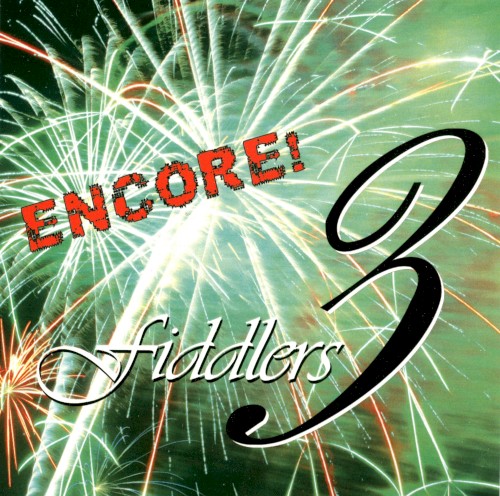 Encore!
