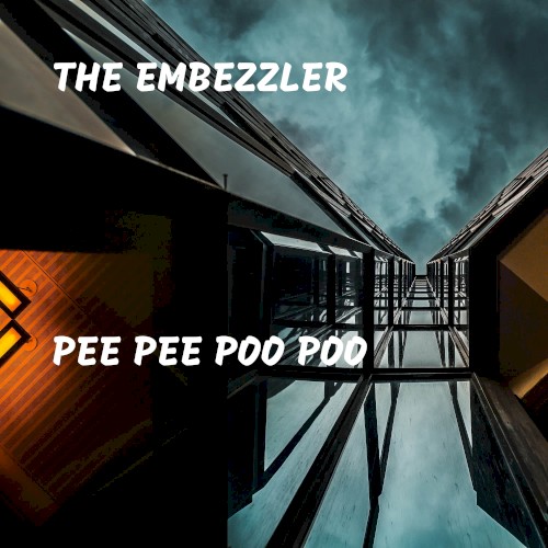 Pee Pee Poo Poo
