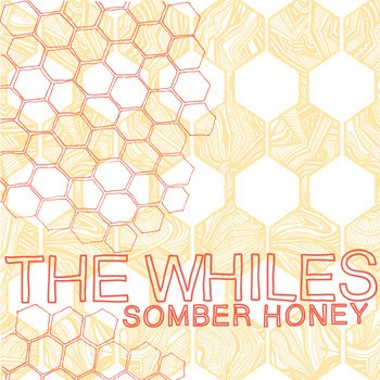 Somber Honey