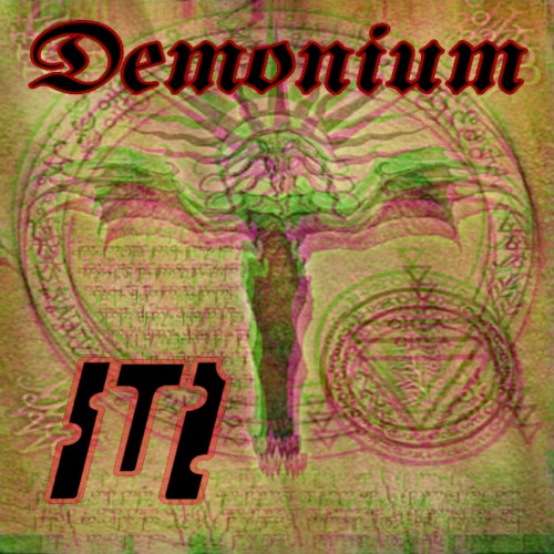 DEMONIUM