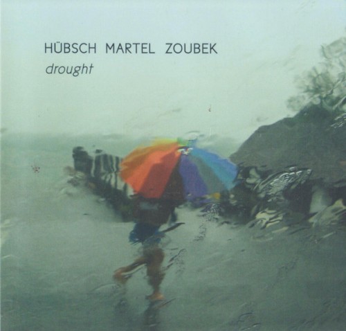 Drought