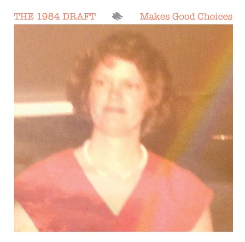 Makes Good Choices