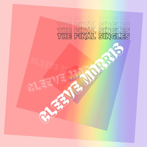 The Final Singles