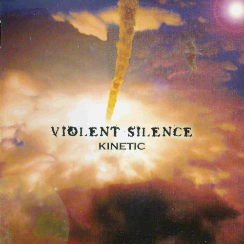 Kinetic