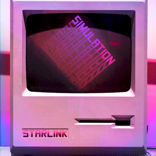 SIMULATION