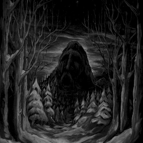 Hymnes de la montagne noire