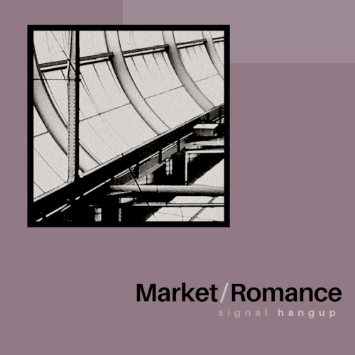 Market/Romance