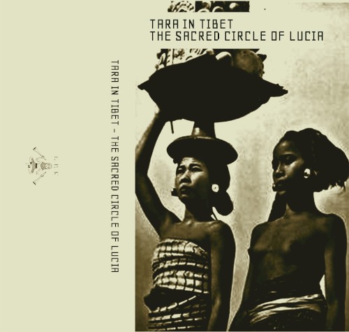 The Sacred Circle of Lucia