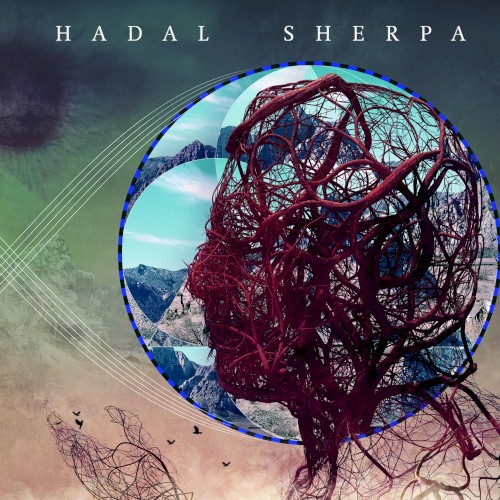 Hadal Sherpa