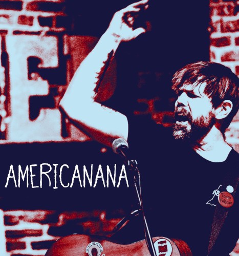 AMERICANANA