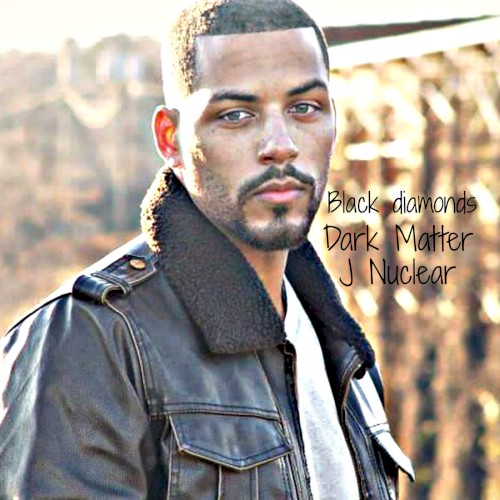 Black Diamonds & Dark Matter
