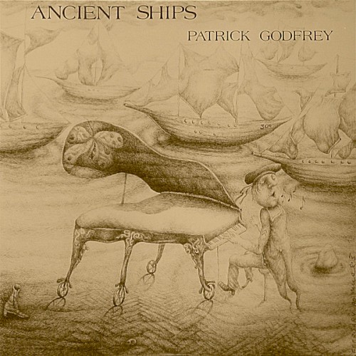Ancient Ships