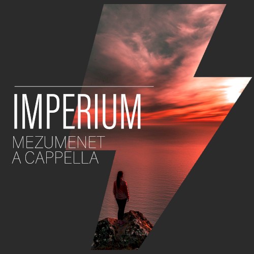 Imperium