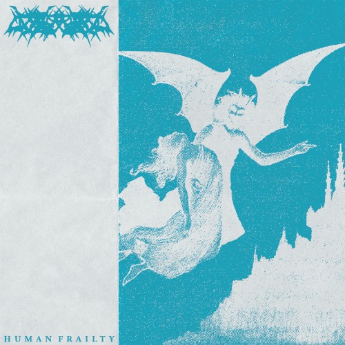 Human Frailty
