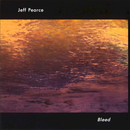 Bleed