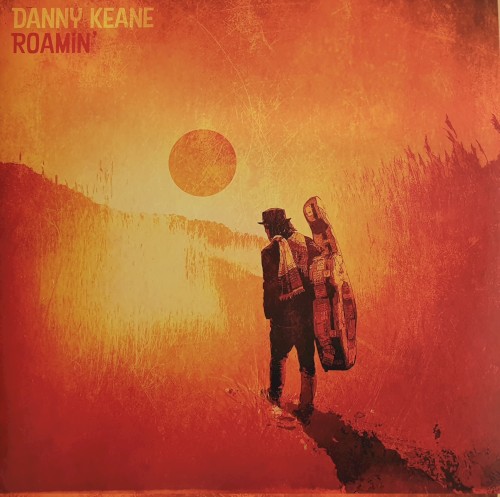Roamin'