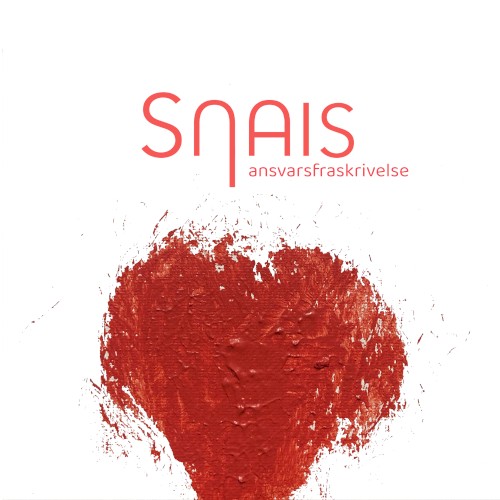 Ansvarsfraskrivelse