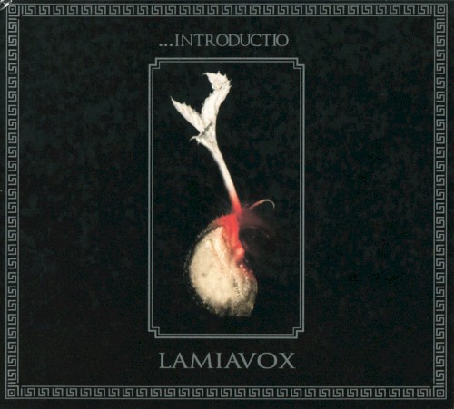 ...Introductio