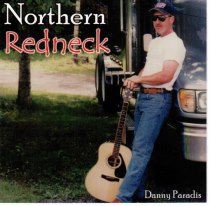 Northern Redneck