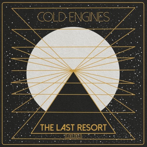 The Last Resort
