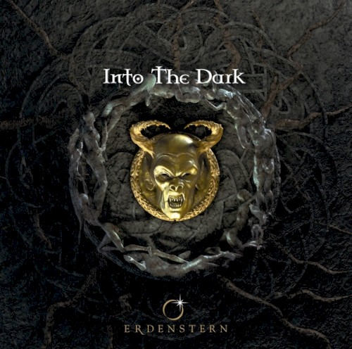 Into the Dark