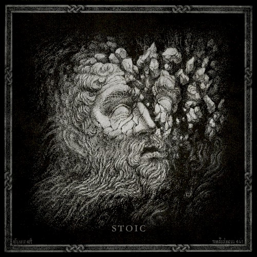 Stoic