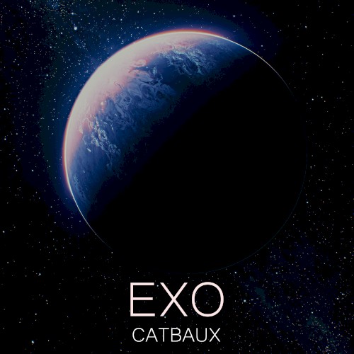 Exo