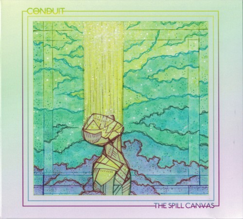 Conduit