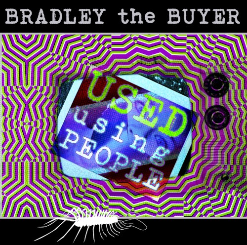 Used Using People