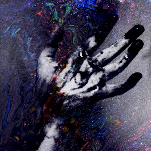 Compulsions, Pt. I