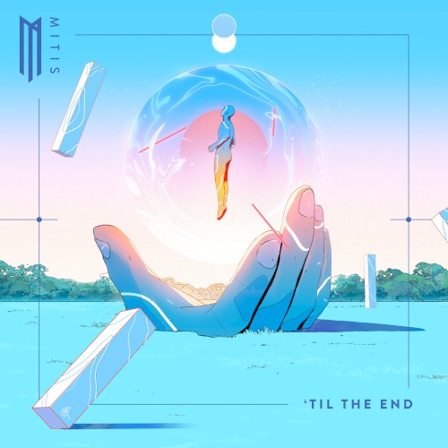 ‘Til the End