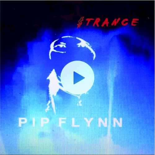 $Trance
