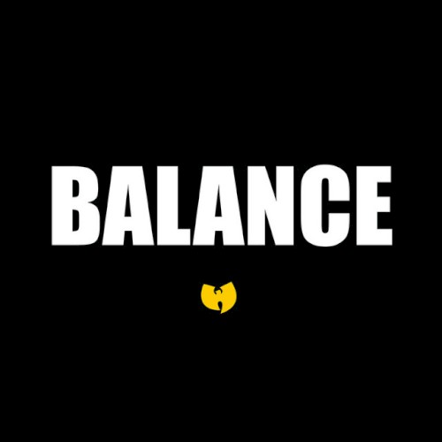 Balance