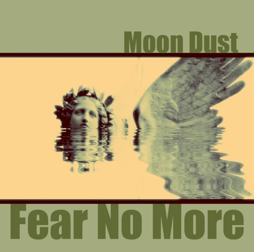 Fear No More