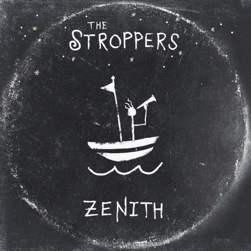 Zenith
