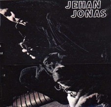 1968