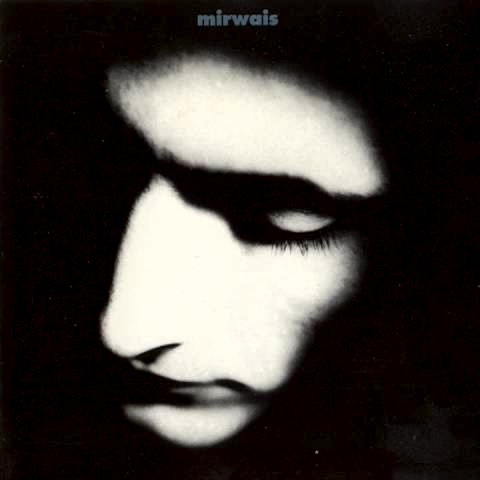 Mirwais