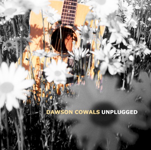 Unplugged
