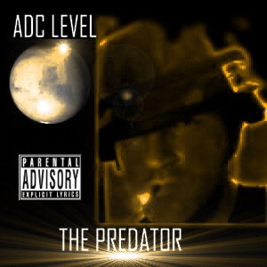 The Predator
