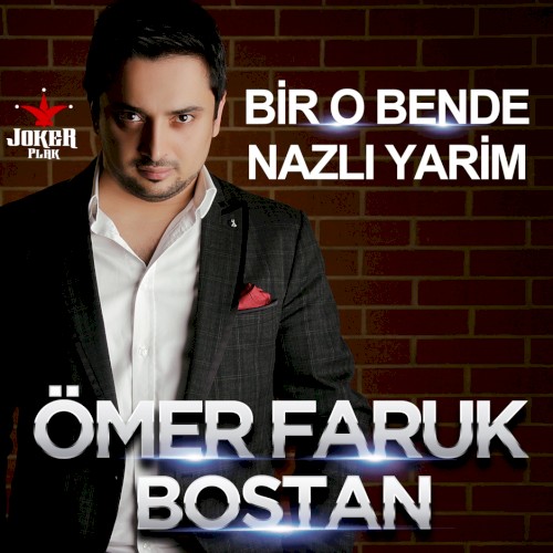 Bir O Bende / Nazlı Yarim