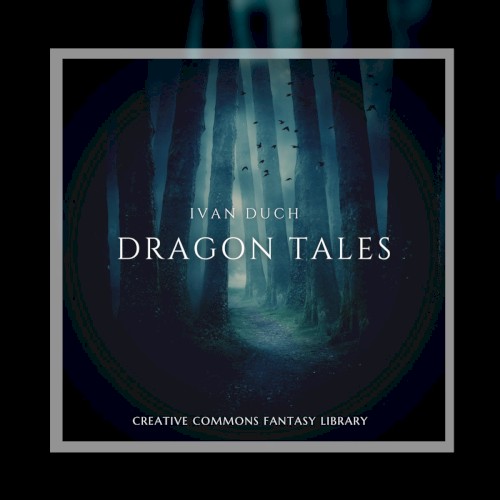 Dragon Tales